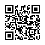 7208SDCBE QRCode