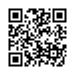 7208SDW3QE QRCode