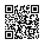 7208SDZGE QRCode