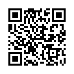 7208SDZQE22 QRCode