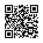 7208SH3ZBE QRCode