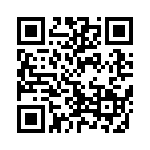 7208SPD9A3BE QRCode