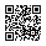 7208SPD9V7BE QRCode