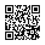 7208SPYCQE QRCode