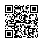 7208SY9ABE QRCode