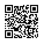 7208SYAV2BE QRCode