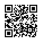 7208SYAV2GE QRCode