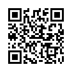 7208SYCKE QRCode