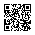 7208SYV3BE QRCode