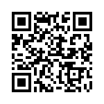7208SYV3QE QRCode