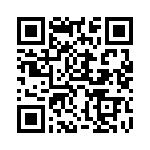 7208SYV6BE QRCode