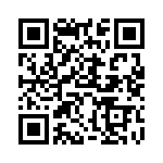 7208SYW4QE QRCode