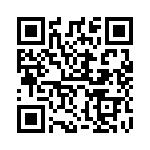 7208SYWQE QRCode