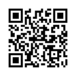 7208SYZGE QRCode
