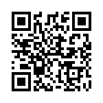 7208SYZQI QRCode