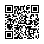 7208T1CWCGE QRCode