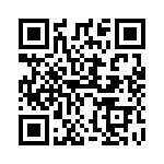 7208T1ZBE QRCode