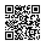 7208T2PZGI QRCode