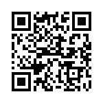 7208TCQE QRCode