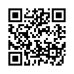 7208TCWAV2GE QRCode