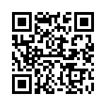 7208TCWZBE QRCode