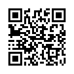 7208TPZBE QRCode