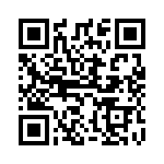 7208TV7BE QRCode