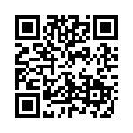 7208TZQES QRCode