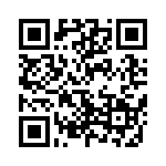 7211J16CQE22 QRCode