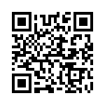 7211J16Z3BE22 QRCode