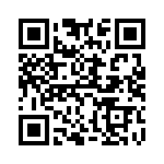 7211J16ZBE22 QRCode