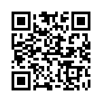 7211J16ZBE32 QRCode