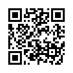 7211J16ZQE11 QRCode