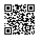 7211J16ZQI22 QRCode