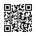 7211J19Z3QE22 QRCode