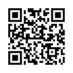 7211J19ZBE22 QRCode