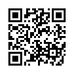 7211J19ZQE22 QRCode