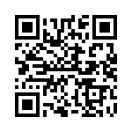 7211J1AV2PE2 QRCode