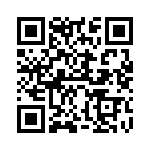 7211J1CQE2 QRCode