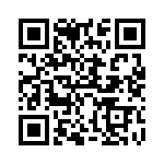 7211J1ZQE3 QRCode