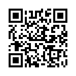 7211J21W3BE32 QRCode