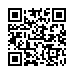 7211J21ZQE12 QRCode