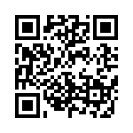 7211J21ZQI22 QRCode