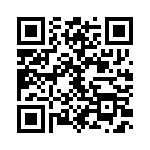 7211J25Z3BE2 QRCode