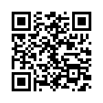 7211J25Z3GE3 QRCode