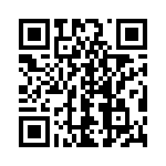 7211J26ZBE22 QRCode