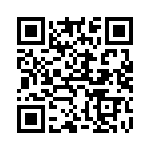 7211J26ZQE11 QRCode