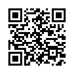 7211J26ZQE22 QRCode
