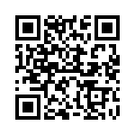 7211J2AQE2 QRCode