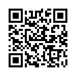 7211J2AV2BE3 QRCode